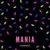 Mania