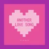 Another Love Song Instrumental