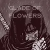 glade of flowers