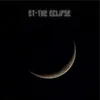 About The Eclipse Song
