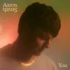 About You Song