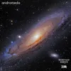 Andromeda River