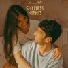 About Sleepless Nights Song