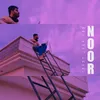 About Noor Song