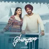 About Ghungroo Song