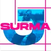 Surma