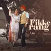 About Fikke Rang Song