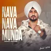 About Nava Nava Munda Song