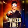 Danzer Zone