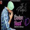 Broken Heart