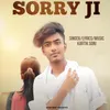 About Sorry Ji Song