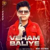 About Vehan Baliye Song