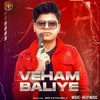 Vehan Baliye