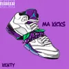 About Ma Kicks Song