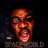 Spaceworld