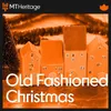 Old Fashioned Christmas