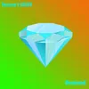 DIAMOND Prod. by MONKEY MUSIC