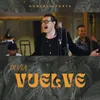 Vuelve (En Vivo)