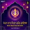 About Mera Maat Pita Har Raya Song