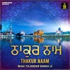 About Thakur Naam Song