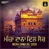 About Meera Dana Dil Soch Song