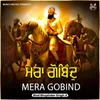 Mera Gobind