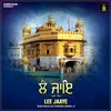 About Le Jaaye Song