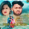 About Asol Kotha Janle Song