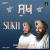 About Sukh Song