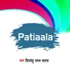 Patiaala