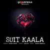 Suit Kaala