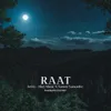 Raat