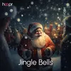 About Jingle Bells Song