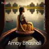 About Amay Bhashali Song