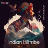 About Indian Hilltribe Song