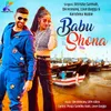 About Babu Shona Song