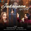 About Judaiyaan Song