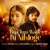 About Kya Tum Waise Hi Nikloge Song