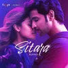 About Sitara Song