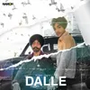 About DALLE Song