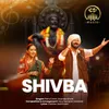 About Shivba | CS Music Song