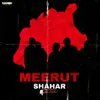 MEERUT SHAHAR