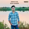 About EHSAS E DIL Song