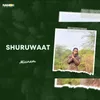 SHURUWAAT