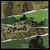 About In Tha Streets Song