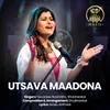 About Utsava Maadona Song