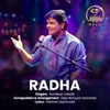 About Radha | CS Music Song