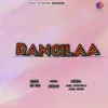 About Rangilaa Song