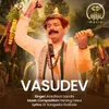 Vasudev | CS Music