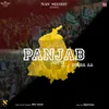 About Panjab Bolda Aa Song